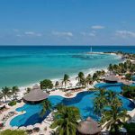 Where to Stay in Riviera Maya - 6 Areas for All Interests