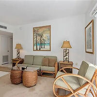 0 2 Beach Front Intracoastal Airbnb