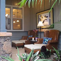0 2 Mauna Lani Airbnb