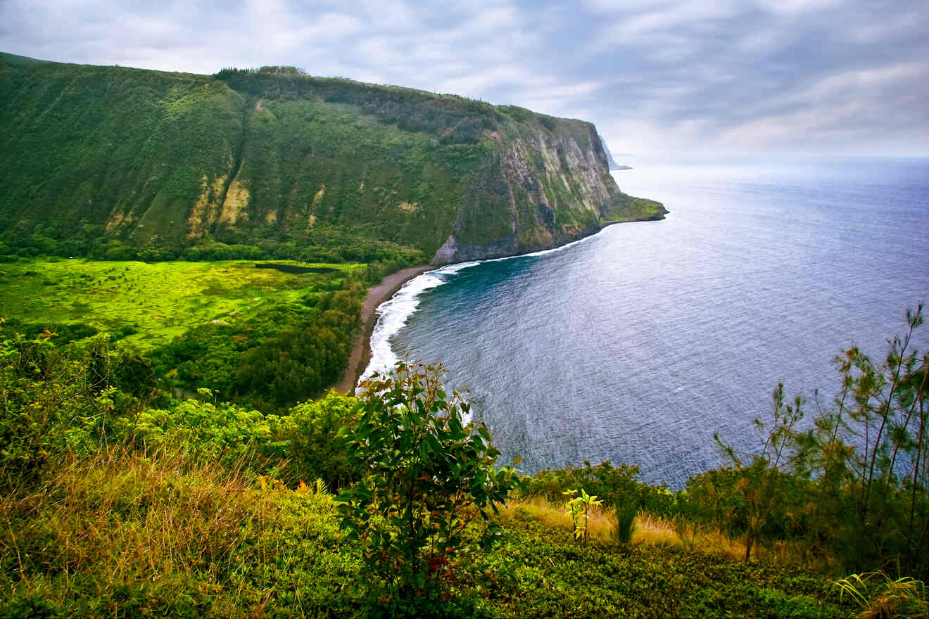 Top 20+ Where to stay in hawaii big island 7 Where to Stay on the Big Island - Top 20 Awesome Hotels from Luxury to Budget