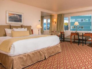 1 3 Anchorage Grand Hotel vacation rentals