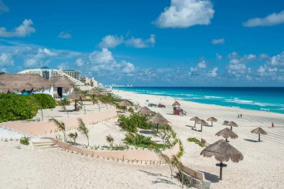 Cancún vs. Punta Cana - Choosing the Best Caribbean Holiday