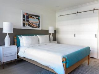 2 3 Broadway Motel Top Pet Friendly Hotels