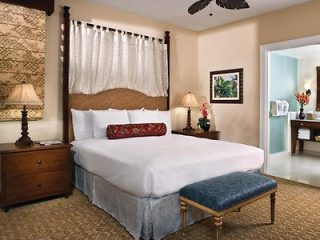 3 2 Kings Land Hilton Free cancellation