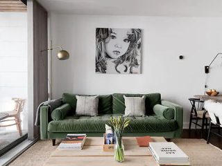 4 4 Charming Apartment Family friendly