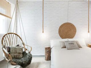 6 4 Stylish Apartment Where to stay for cheap