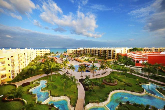 Where to Stay in Riviera Maya - 6 Areas for All Interests