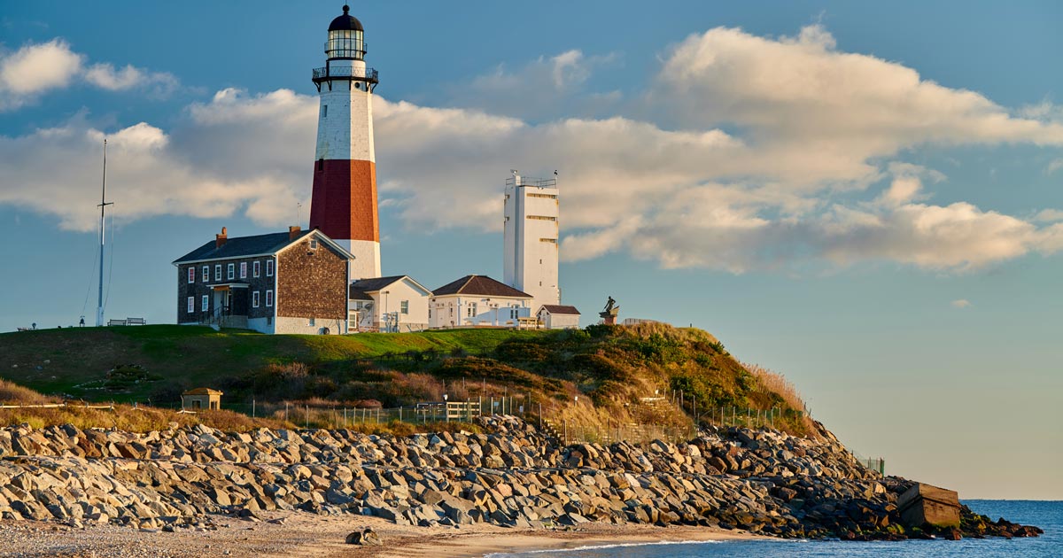 Your Must-Visit Guide to Summer in the Hamptons