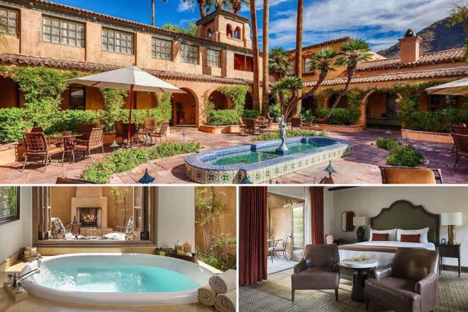 2 1%20Royal%20Palms%20Resort%20Spa%20jacuzzi%20in%20room