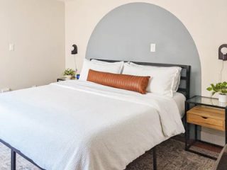 6 4 Hip Guest Suite in North Park