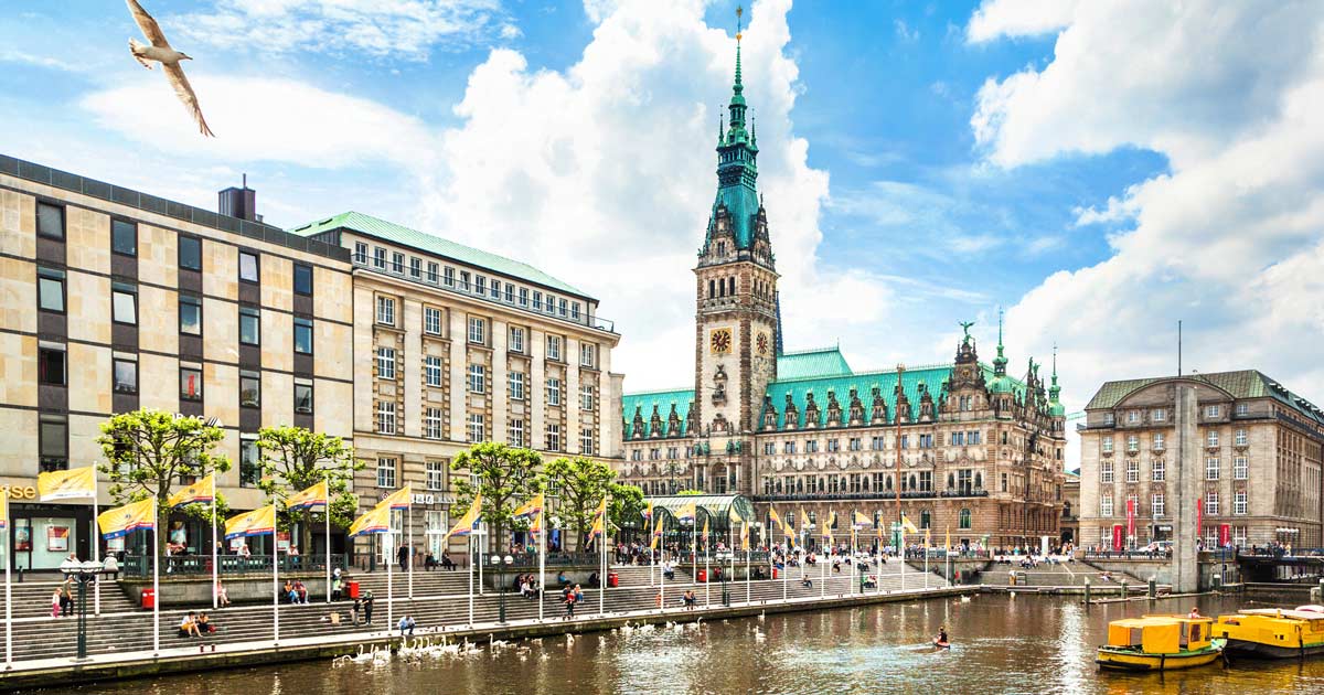 where-to-stay-in-hamburg-germany-5-perfect-areas