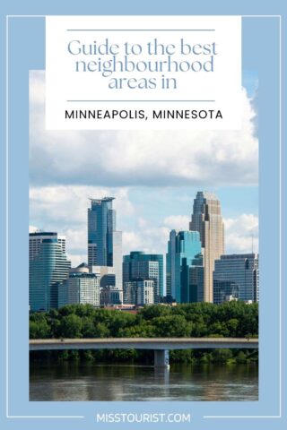 Where to stay in Minneapolis pin 1