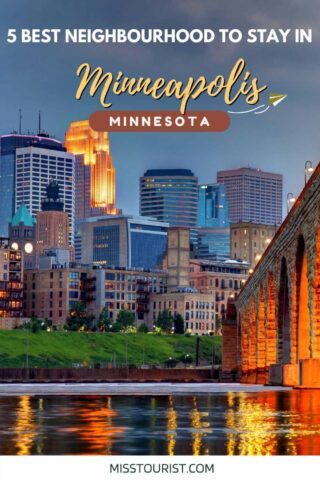 Where to stay in Minneapolis pin 2