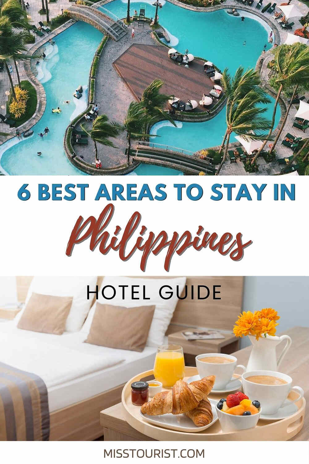 best areas to stay in philippines pin 4