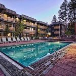 Where to Stay in Lake Tahoe ️ Best Areas for All Budgets