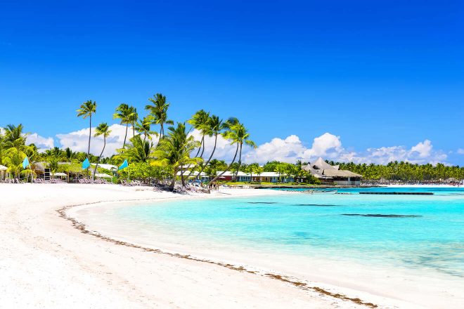 Best All-Inclusive Resorts in Punta Cana • 15 Top Options