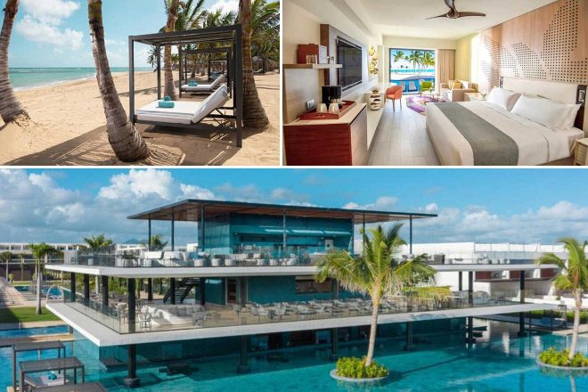 Best All-Inclusive Resorts in Punta Cana • 15 Top Options