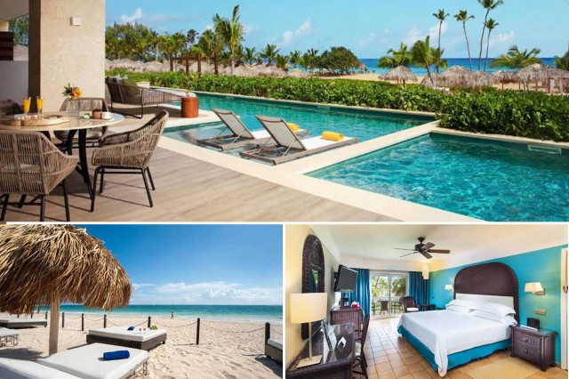 Best All-Inclusive Resorts in Punta Cana • 15 Top Options