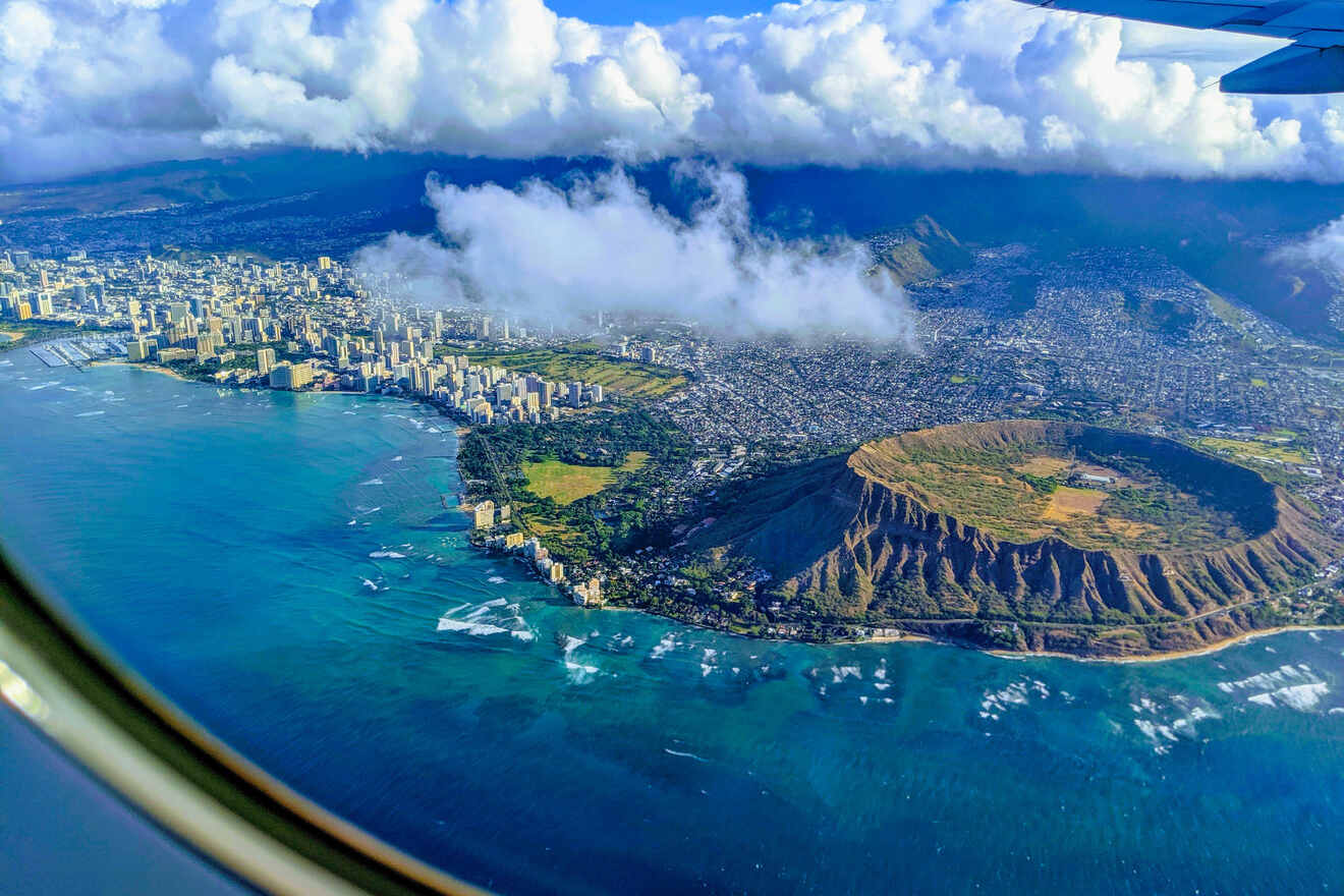 9 Where to stay in Honolulu for big groups