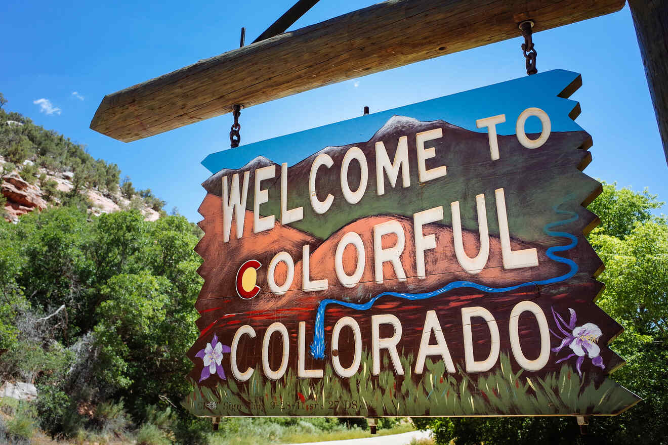 9 Where to stay with the family in Colorado USA
