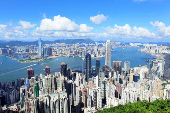 13 Amazing Things to Do in Hong Kong ️ Top Attractions