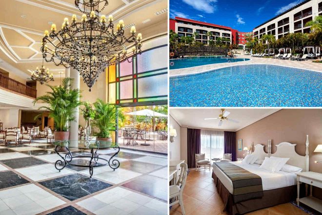 Hotels in Puerto Banus: Find Cheap Hotels near Puerto Banus