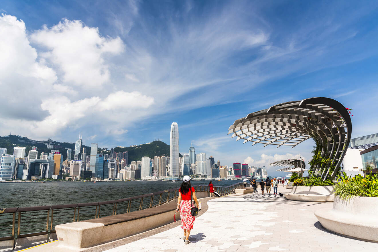 Hong Kong Bucket List: 50 Most incredible things to do in Hong