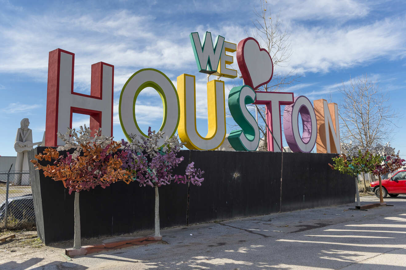 6 Top Pet Friendly Hotels Houston