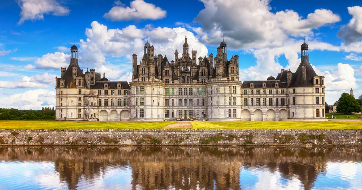 ∞ Logis Hotel *** in the heart of the Loire Castles, Le Cheval