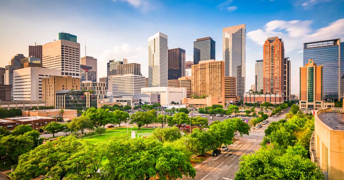 where-to-stay-in-houston-5-best-neighborhoods