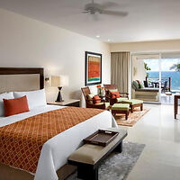 0 1 Grand Velas Riviera Maya 5 star hotel