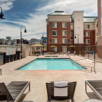 0 3%20Homewood%20affordable%20Suites%20by%20Hilton