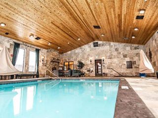1 2 Elk Country Inn with Free cancellation