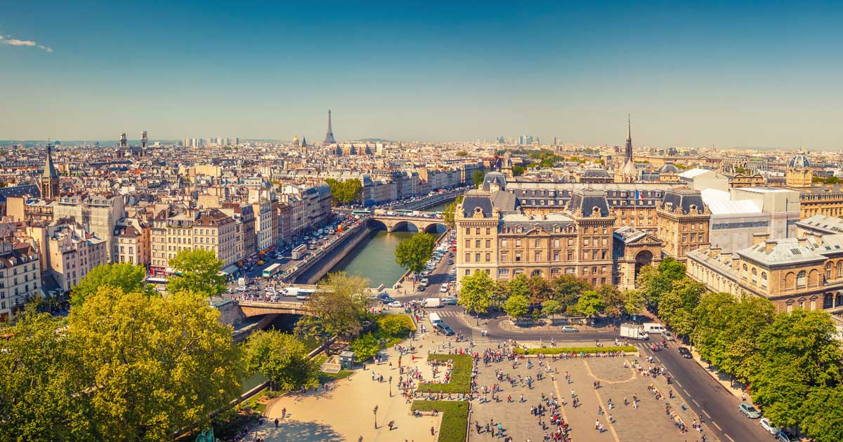 best-family-hotels-in-paris-15-amazing-options