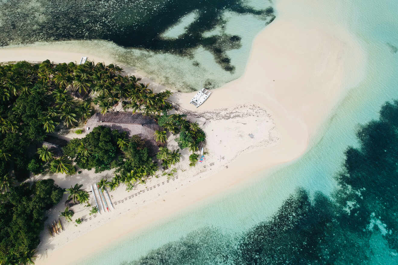 0 Fiji vs Bora Bora Where Should You Spend Your Vacation