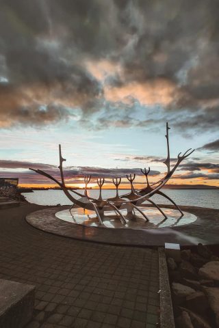 1.2 Sun Voyager