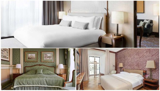 1hotel 1
