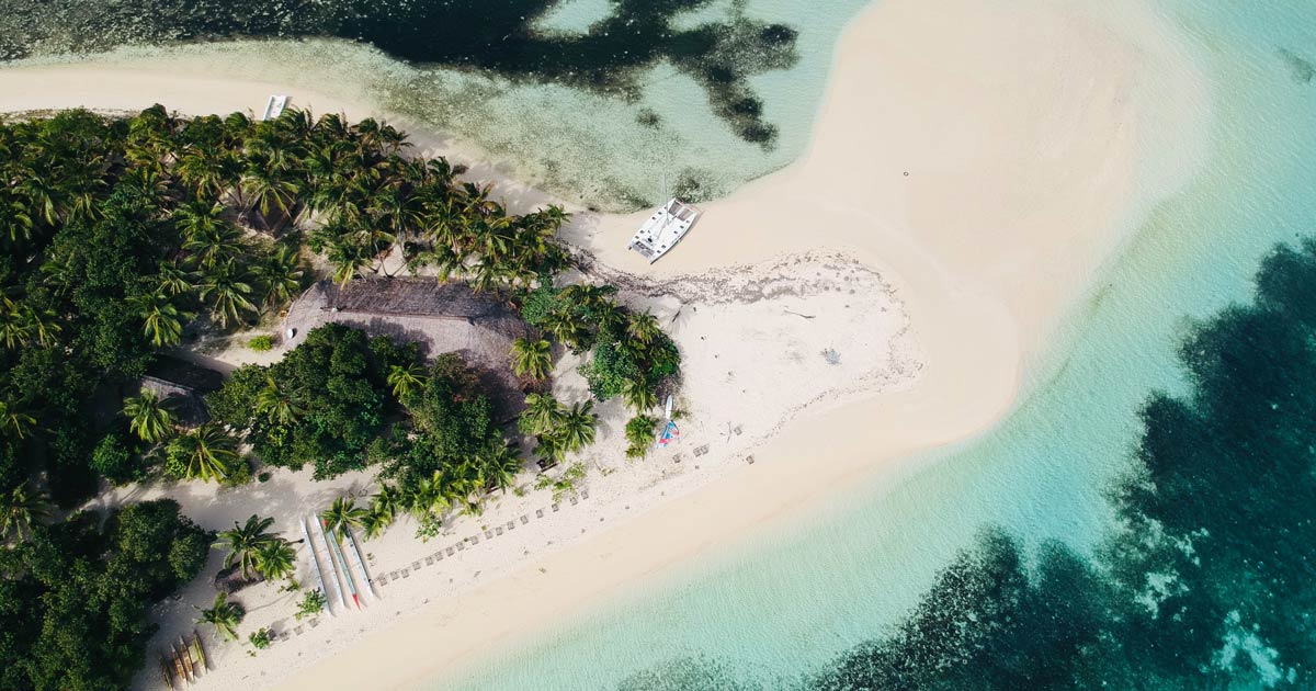 Fiji Vs Bora Bora Where Should You Spend Your Vacation 