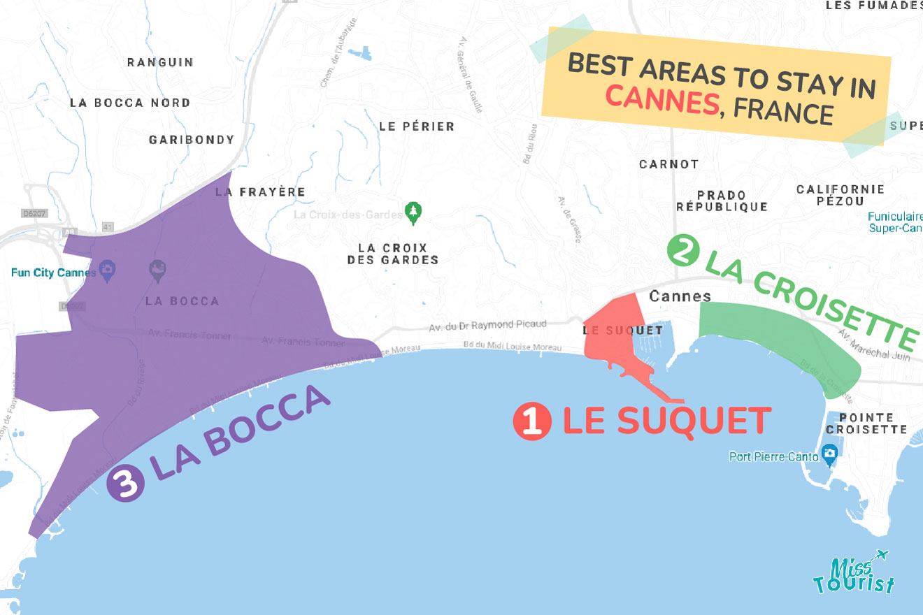 Map%20of%20best%20places%20to%20stay%20in%20Cannes