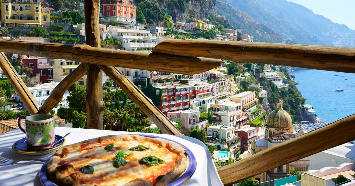 25-most-delicious-amalfi-coast-restaurants-by-areas