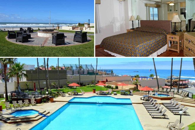 4 1%20Rosarito%20Inn%20with%20jacuzzi%20in%20room