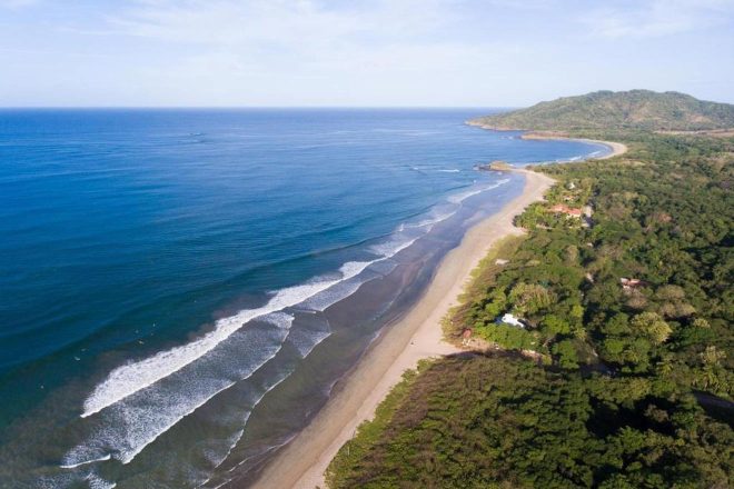 19 Best Tamarindo Costa Rica Resorts ️ for All Budgets