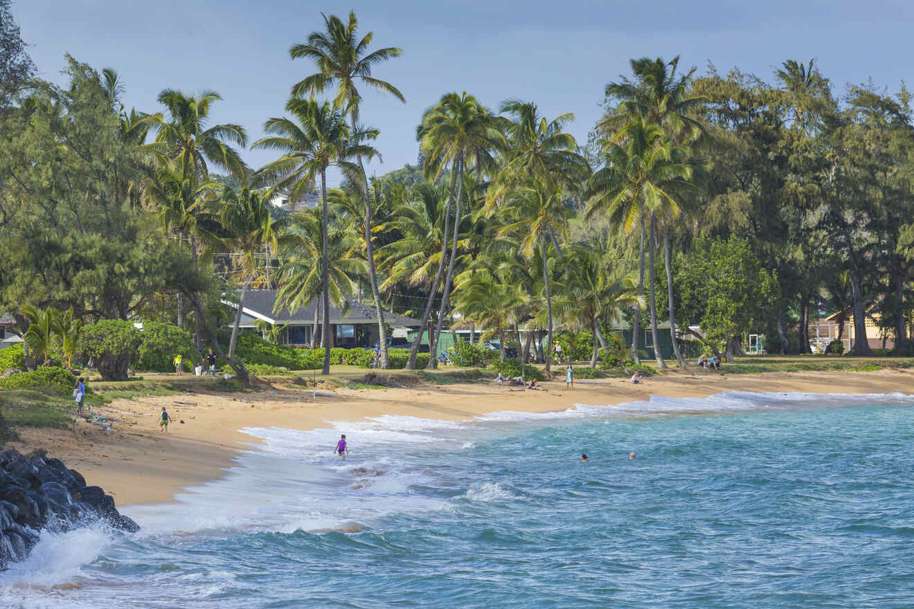 Best Resorts in Kauai for Your Honeymoon
