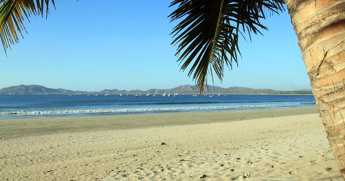 19 Best Tamarindo Costa Rica Resorts ️ for All Budgets