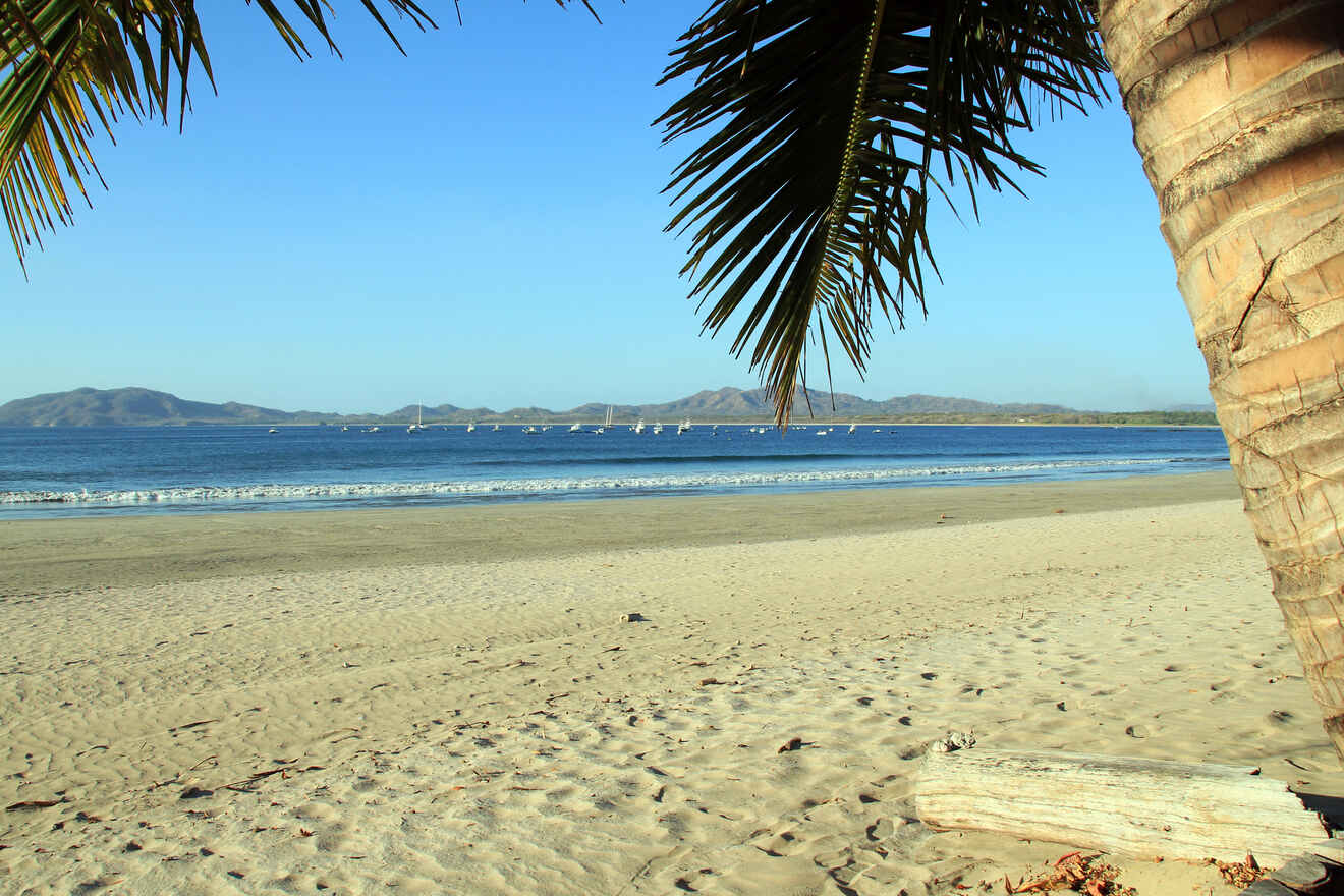 Best Tamarindo Costa Rica Resorts