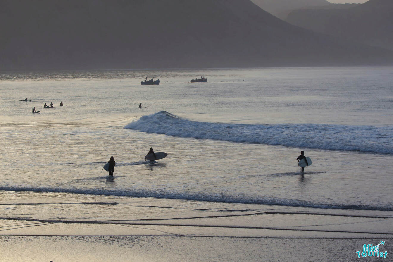 imsouane surf taghazout