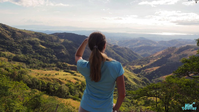 11 Awesome Things to Do in Monteverde, Costa Rica
