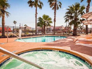 The Best Place to Stay in South Padre Island for You!