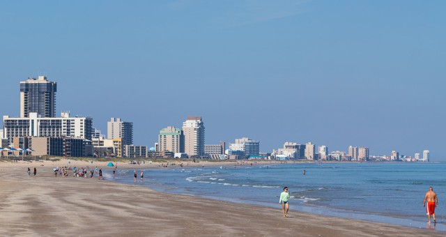 3 Best Areas to Stay in South Padre Island, TX (2024 Update)