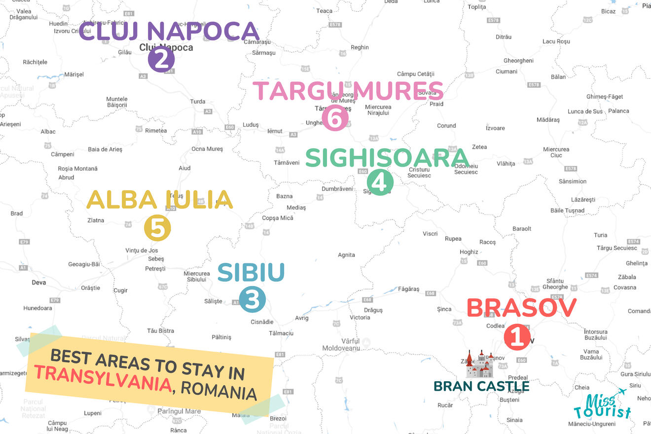 Map%20of%20best%20places%20to%20stay%20in%20Transylvania